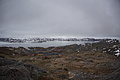 Bernhard Saalfeld - DSC08375.JPG