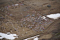 Bernhard Saalfeld - DSC08377.JPG