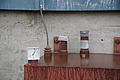 Bernhard Saalfeld - DSC08397.JPG