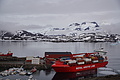 Bernhard Saalfeld - DSC08398.JPG