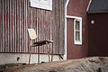 Bernhard Saalfeld - DSC08400.JPG