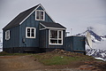 Bernhard Saalfeld - DSC08401.JPG