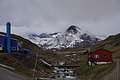 Bernhard Saalfeld - DSC08402.JPG