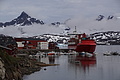 Bernhard Saalfeld - DSC08403.JPG