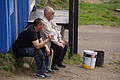 Bernhard Saalfeld - DSC08404.JPG
