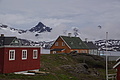 Bernhard Saalfeld - DSC08405.JPG