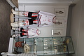 Bernhard Saalfeld - DSC08406.JPG