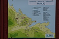 Bernhard Saalfeld - DSC08408.JPG