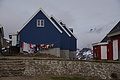 Bernhard Saalfeld - DSC08413.JPG