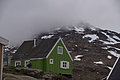 Bernhard Saalfeld - DSC08414.JPG