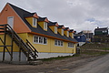 Bernhard Saalfeld - DSC08415.JPG