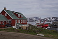 Bernhard Saalfeld - DSC08416.JPG