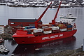 Bernhard Saalfeld - DSC08417.JPG