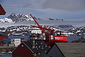 Bernhard Saalfeld - DSC08418.JPG