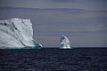 Bernhard Saalfeld - DSC08435.JPG
