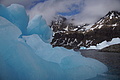 Bernhard Saalfeld - DSC08455.JPG