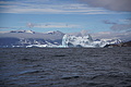 Bernhard Saalfeld - DSC08457.JPG