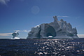 Bernhard Saalfeld - DSC08473.JPG