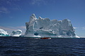 Bernhard Saalfeld - DSC08475.JPG
