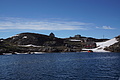 Bernhard Saalfeld - DSC08485.JPG