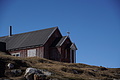 Bernhard Saalfeld - DSC08486.JPG