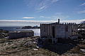 Bernhard Saalfeld - DSC08487.JPG