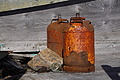 Bernhard Saalfeld - DSC08492.JPG