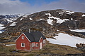 Bernhard Saalfeld - DSC08493.JPG