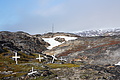 Bernhard Saalfeld - DSC08506.JPG