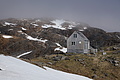 Bernhard Saalfeld - DSC08509.JPG