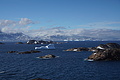 Bernhard Saalfeld - DSC08513.JPG