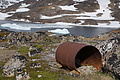 Bernhard Saalfeld - DSC08520.JPG