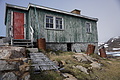 Bernhard Saalfeld - DSC08524.JPG