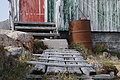 Bernhard Saalfeld - DSC08526.JPG