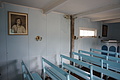 Bernhard Saalfeld - DSC08528.JPG