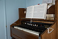 Bernhard Saalfeld - DSC08556.JPG