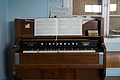 Bernhard Saalfeld - DSC08559.JPG