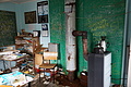 Bernhard Saalfeld - DSC08562.JPG