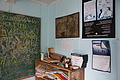 Bernhard Saalfeld - DSC08563.JPG