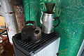Bernhard Saalfeld - DSC08566.JPG