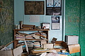 Bernhard Saalfeld - DSC08567.JPG