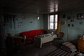 Bernhard Saalfeld - DSC08589.JPG