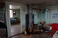 Bernhard Saalfeld - DSC08591.JPG
