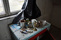 Bernhard Saalfeld - DSC08599.JPG
