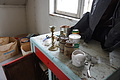 Bernhard Saalfeld - DSC08600.JPG