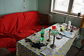 Bernhard Saalfeld - DSC08603.JPG