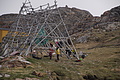 Bernhard Saalfeld - DSC08610.JPG