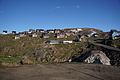 Bernhard Saalfeld - DSC08620.JPG