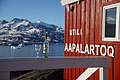 Bernhard Saalfeld - DSC08622.JPG