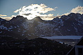 Bernhard Saalfeld - DSC08635.JPG